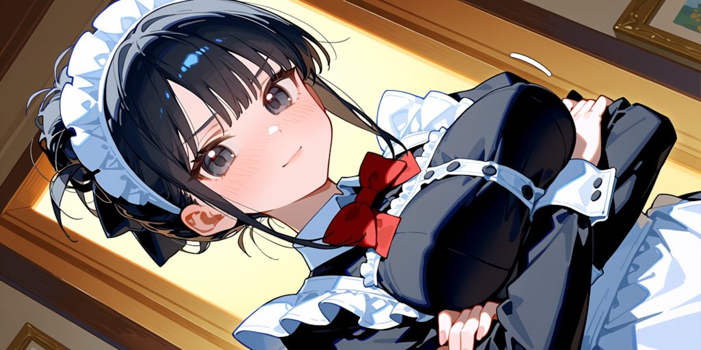 おはようございます