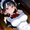 おはようございます 4枚目