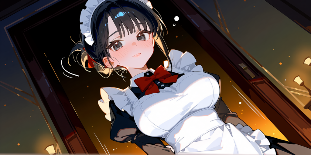 おはようございます