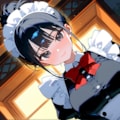 おはようございます 9枚目