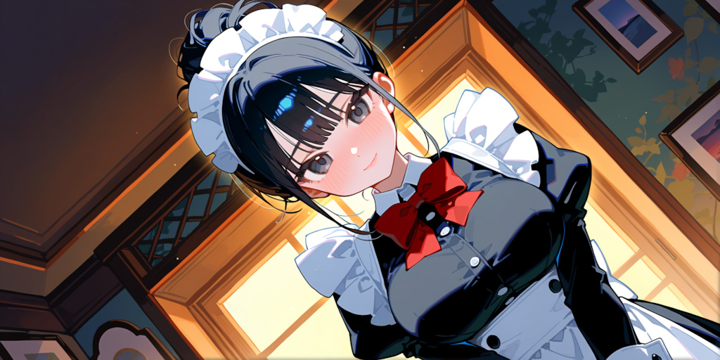 おはようございます