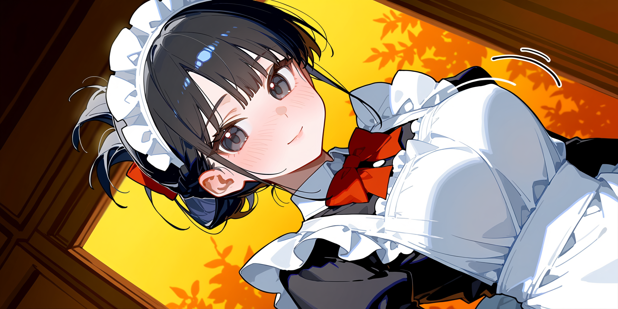 おはようございます