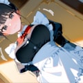 おはようございます 11枚目