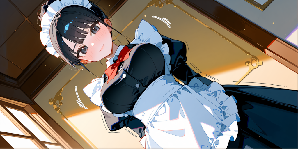 おはようございます