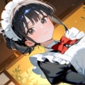 おはようございます 5枚目