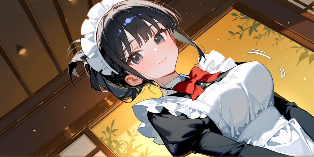 おはようございます
