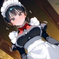 おはようございます 6枚目