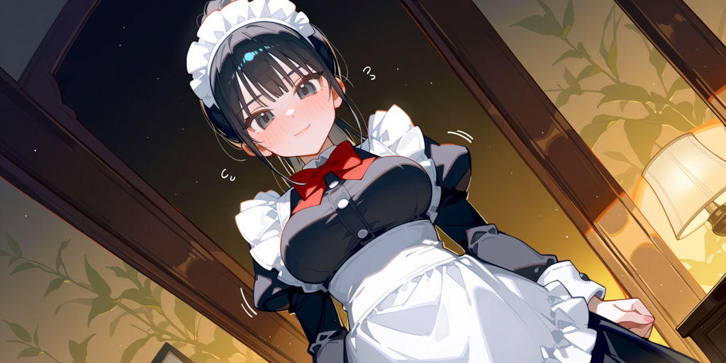 おはようございます