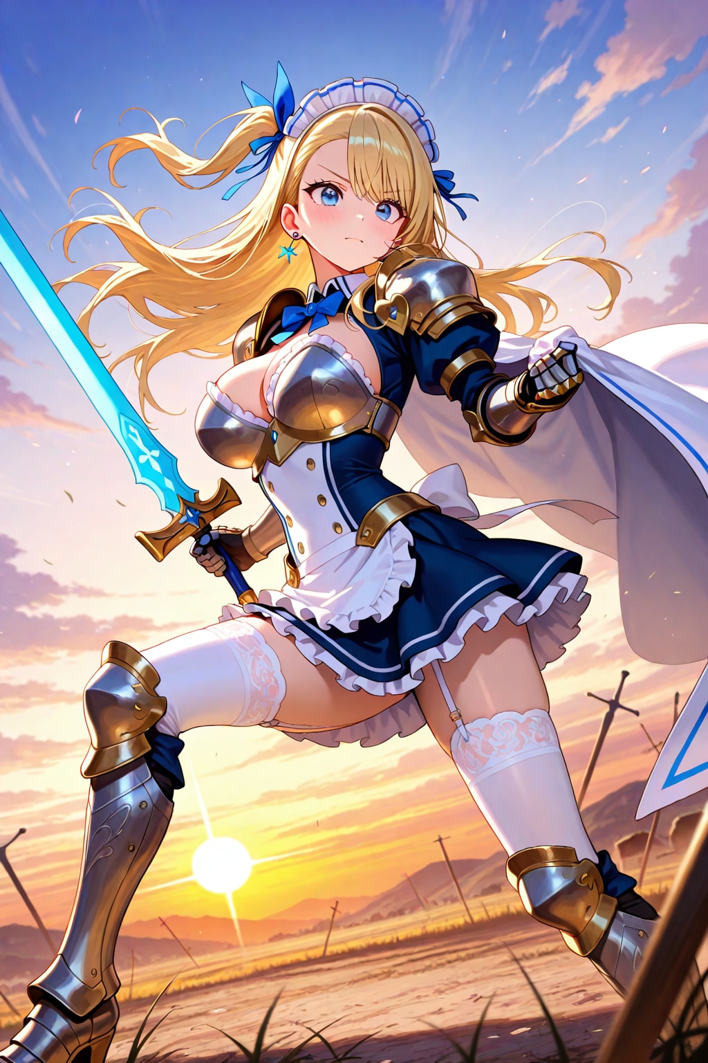 今日のちちぷい　その４９６