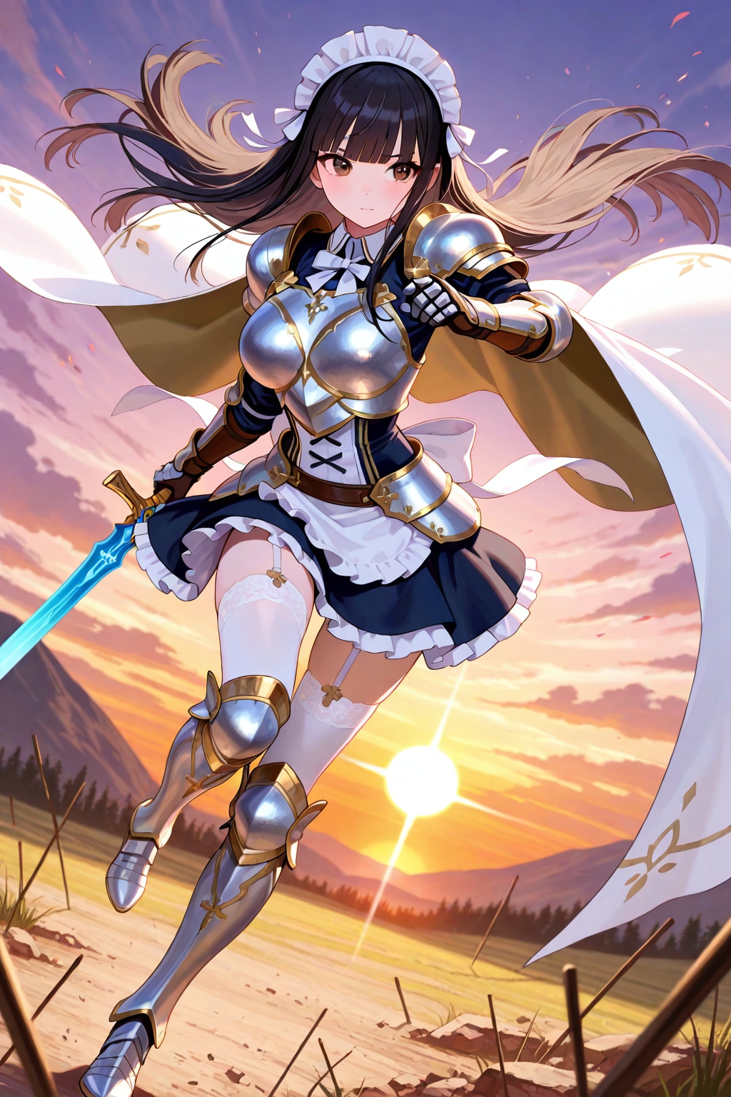 今日のちちぷい　その４９６