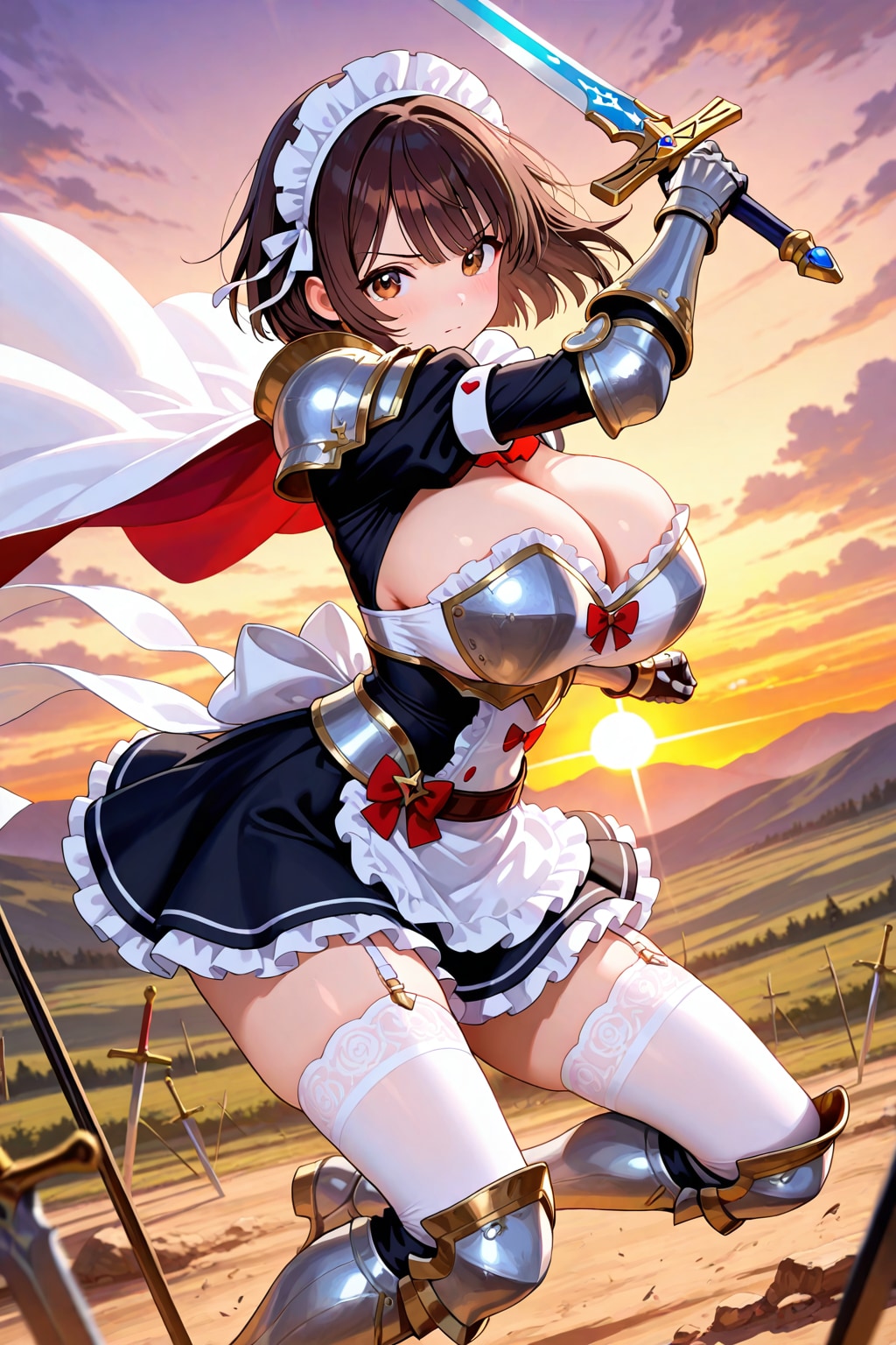 今日のちちぷい　その４９６