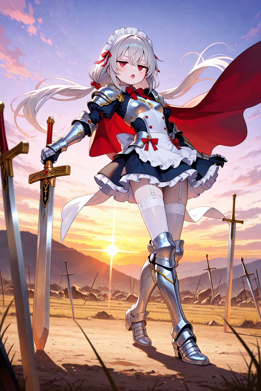 今日のちちぷい　その４９６