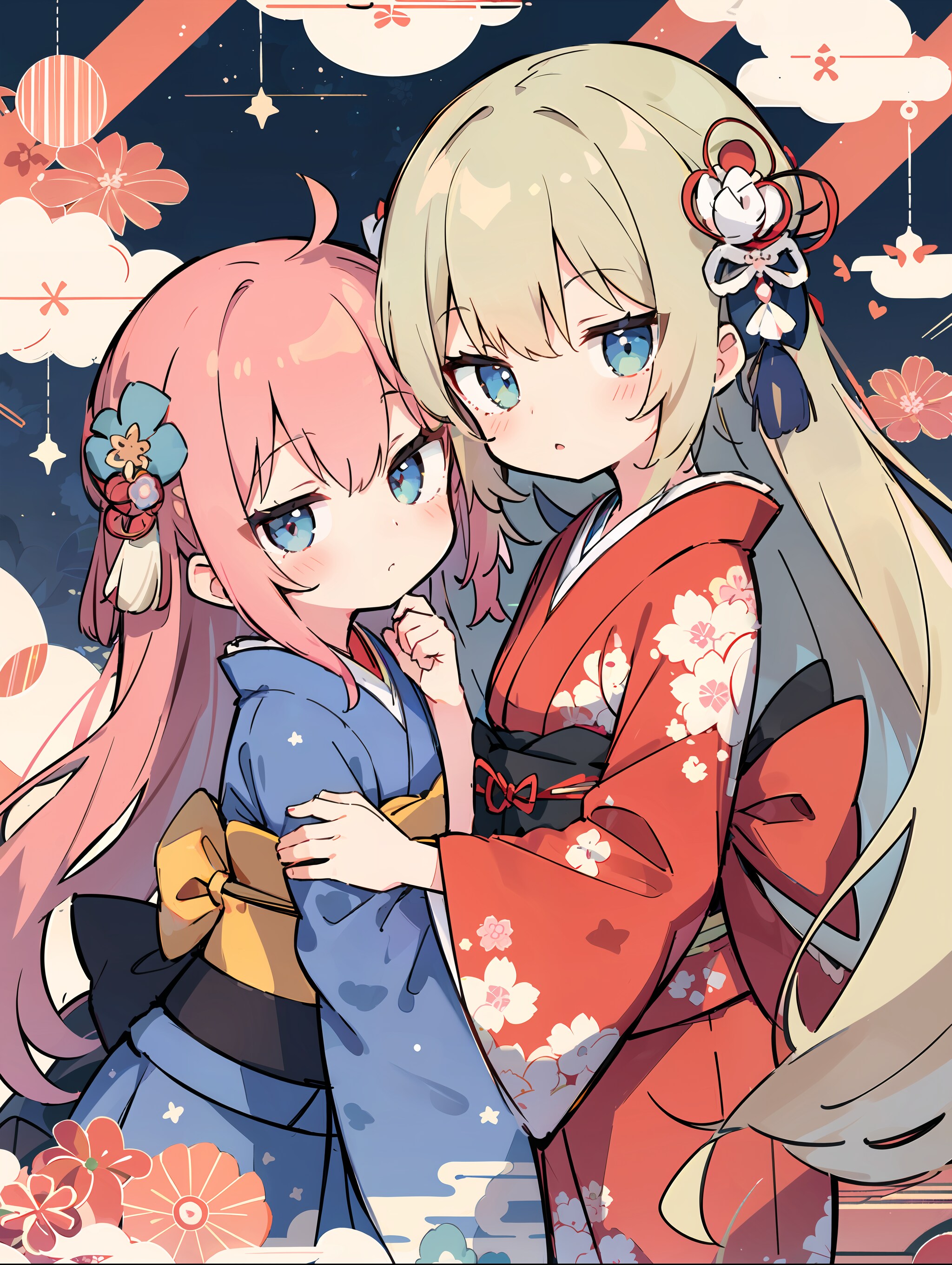きもの