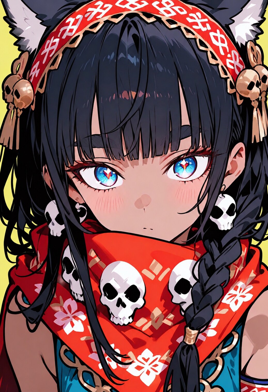 おなかすいた | の人気AIイラスト・グラビア