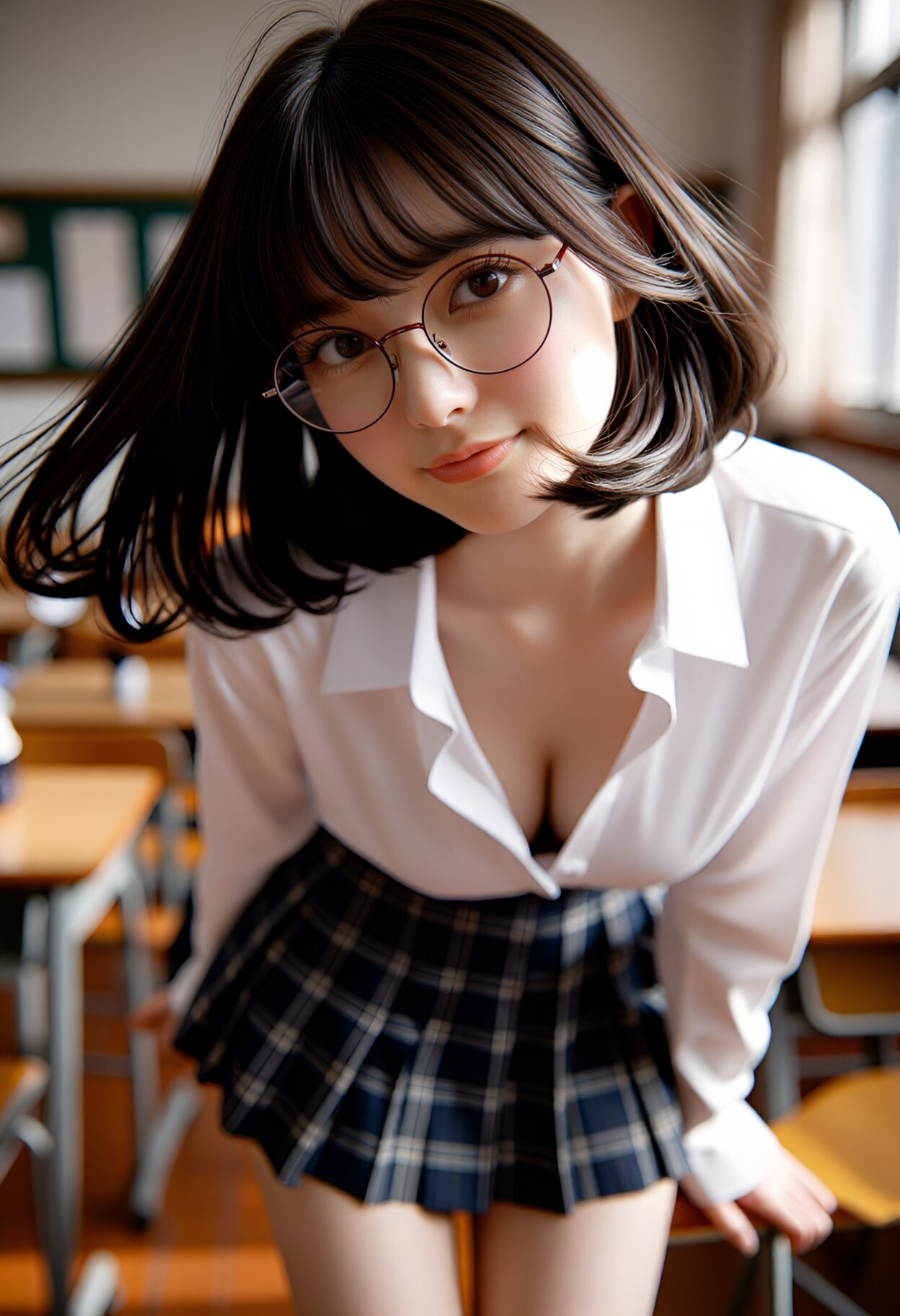 今週も適当に♪