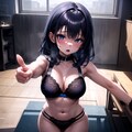 カメラみっけ 6枚目