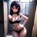 カメラみっけ 2枚目