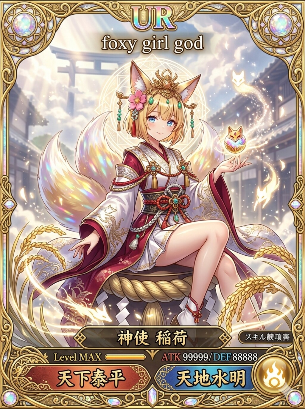 UR ヒナタ