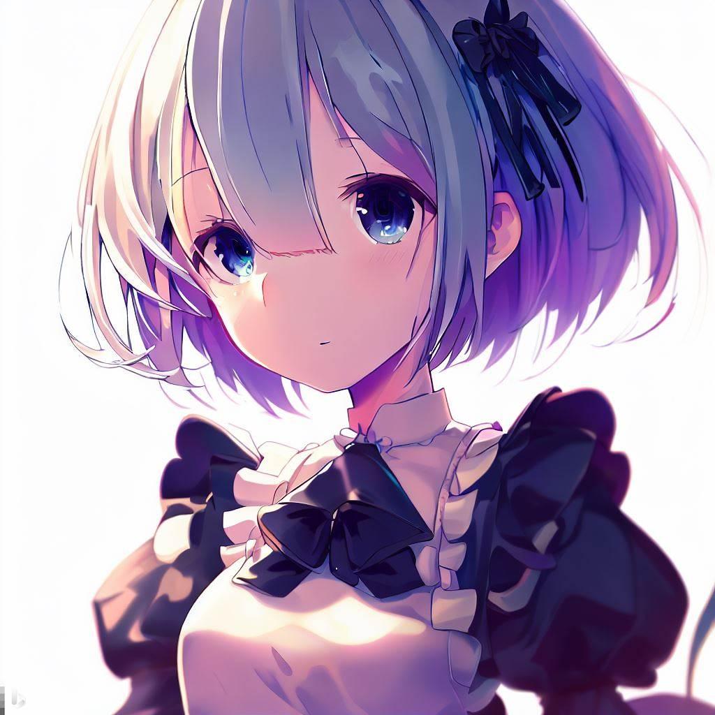 レム風（その3）