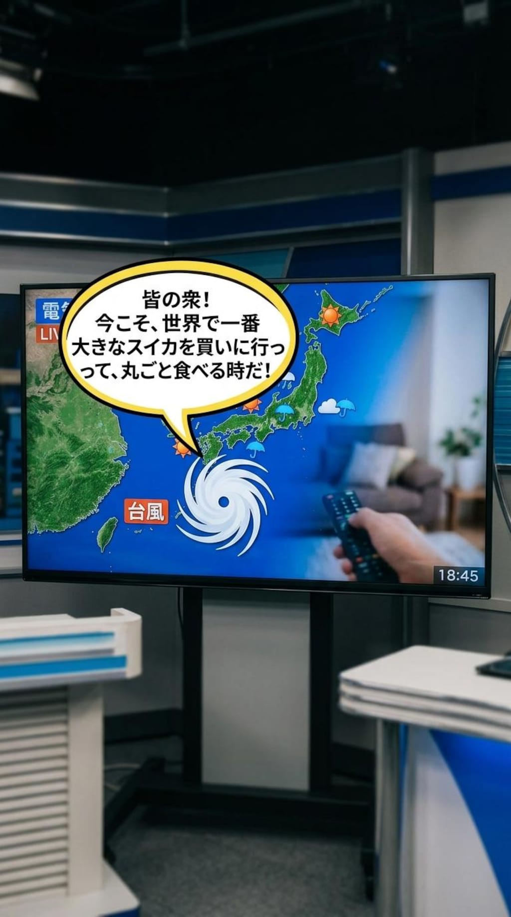 きょうのアドバイスのボツ画像