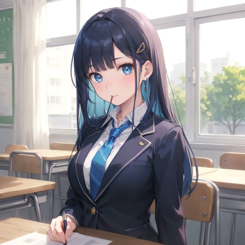 え、ちちぷいちゃん転校したの？