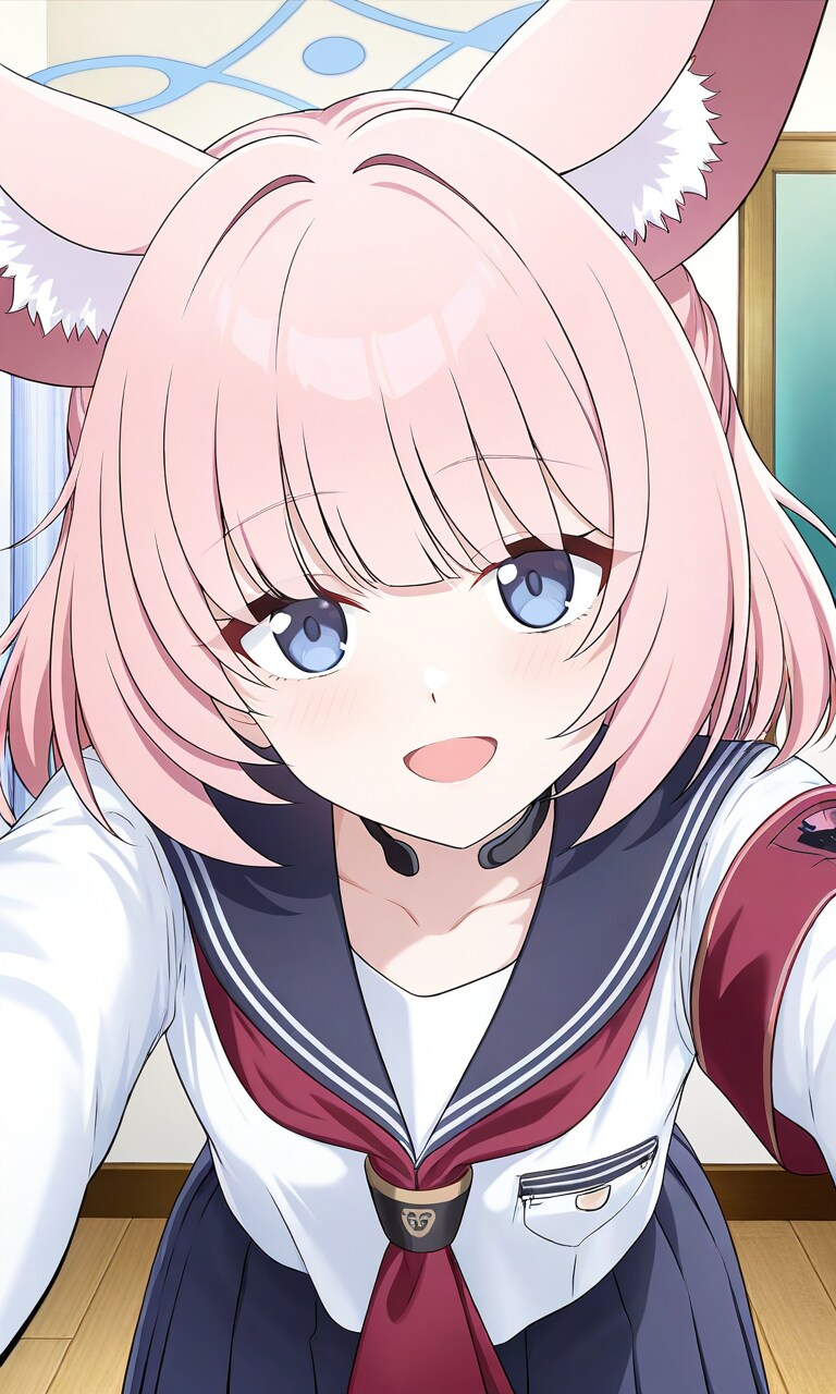 吉野ニコ