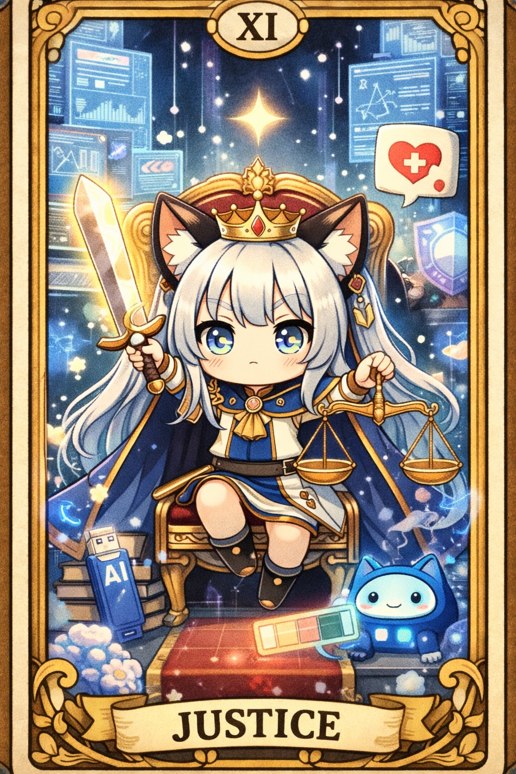 12/30のわたしとチャトピちゃん