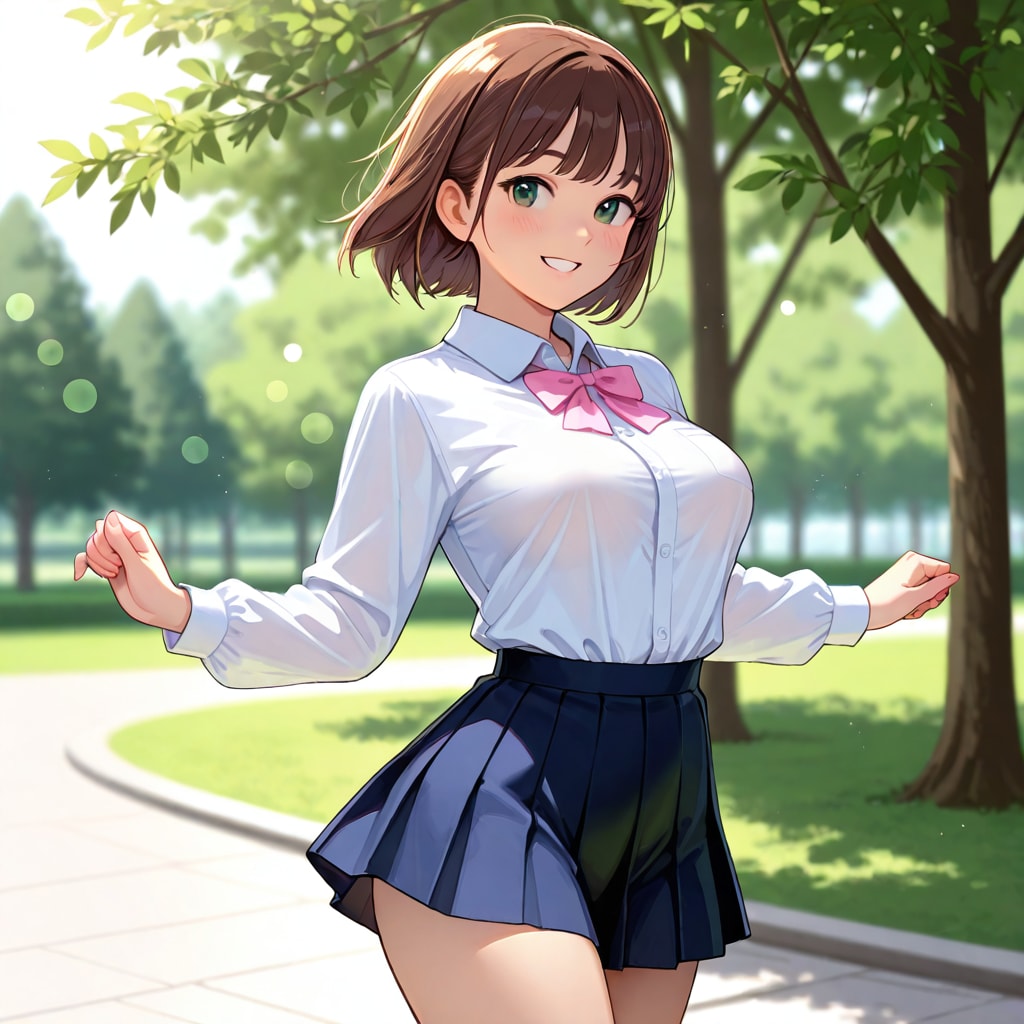 春野さくら