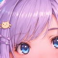 あざとかわいい 2枚目