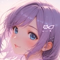 あざとかわいい 5枚目