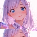 あざとかわいい 3枚目