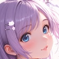 あざとかわいい 4枚目