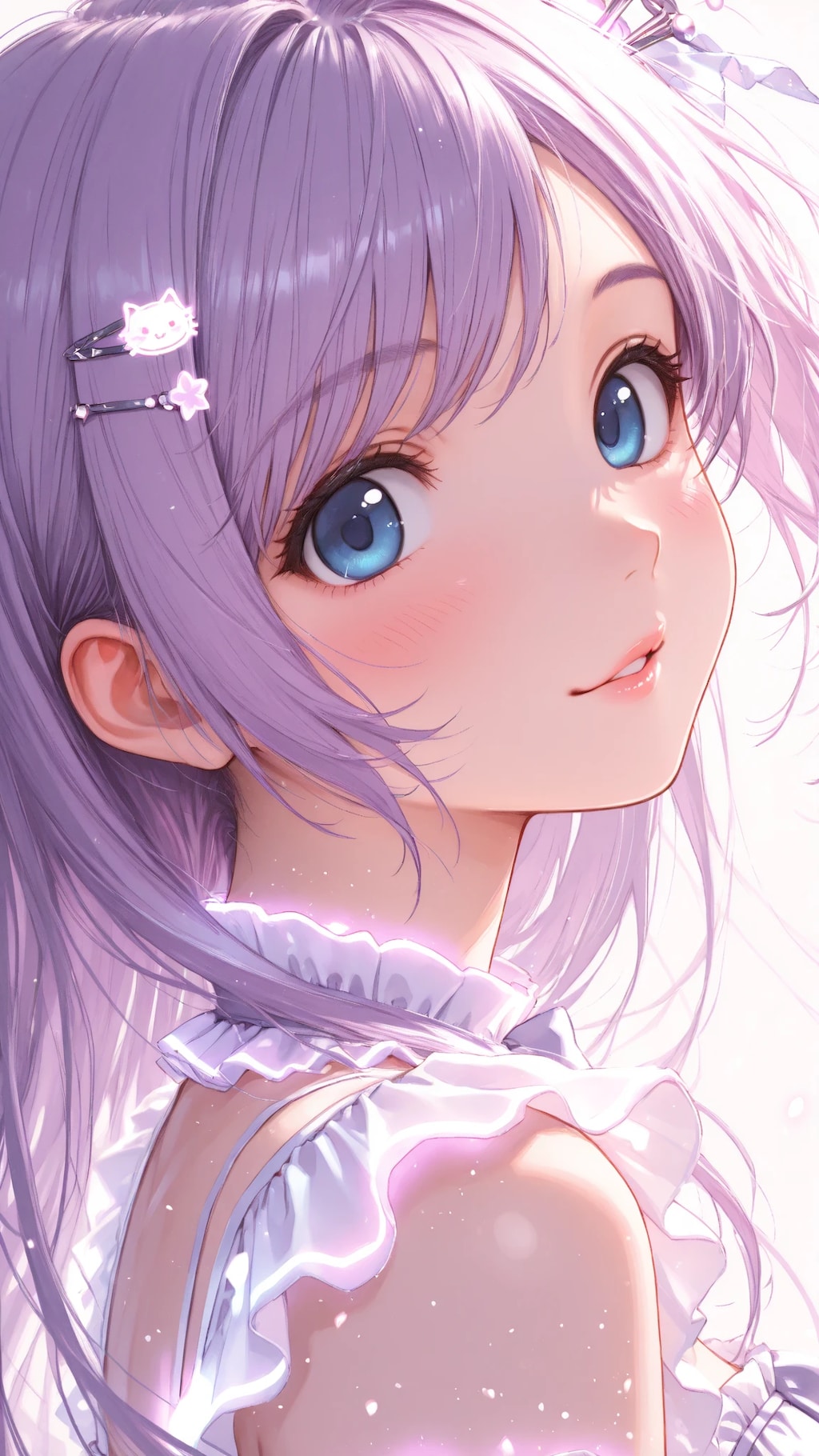 あざとかわいい
