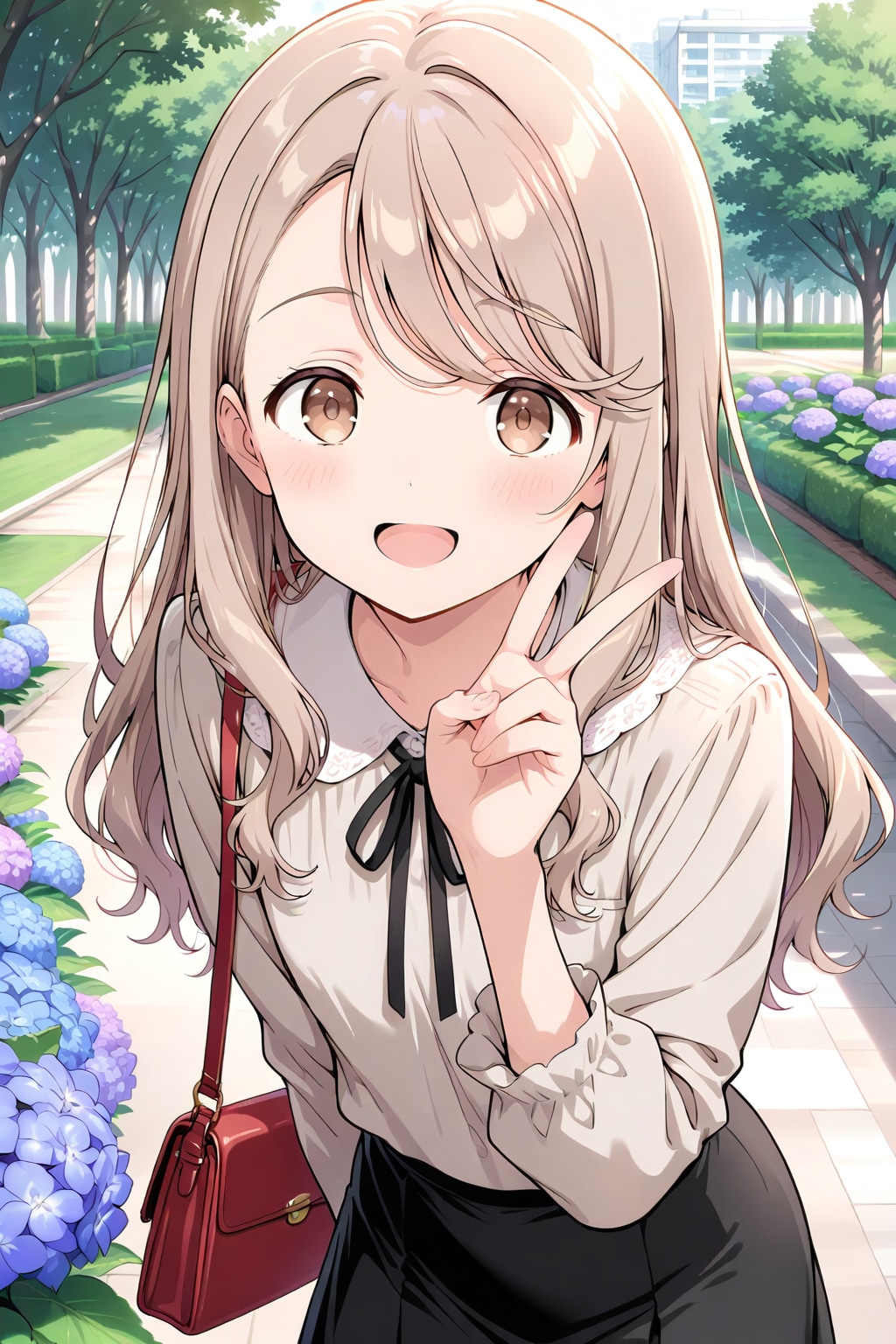 HARPYさん１５１