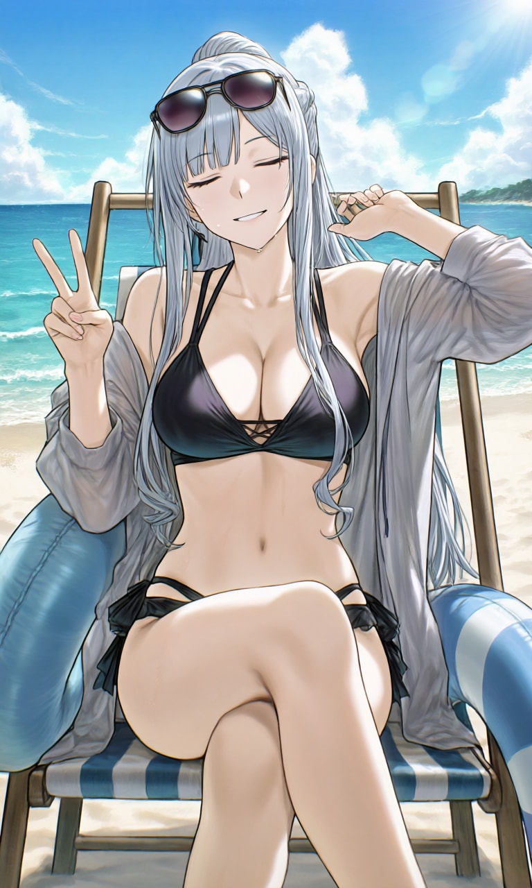Ak-12