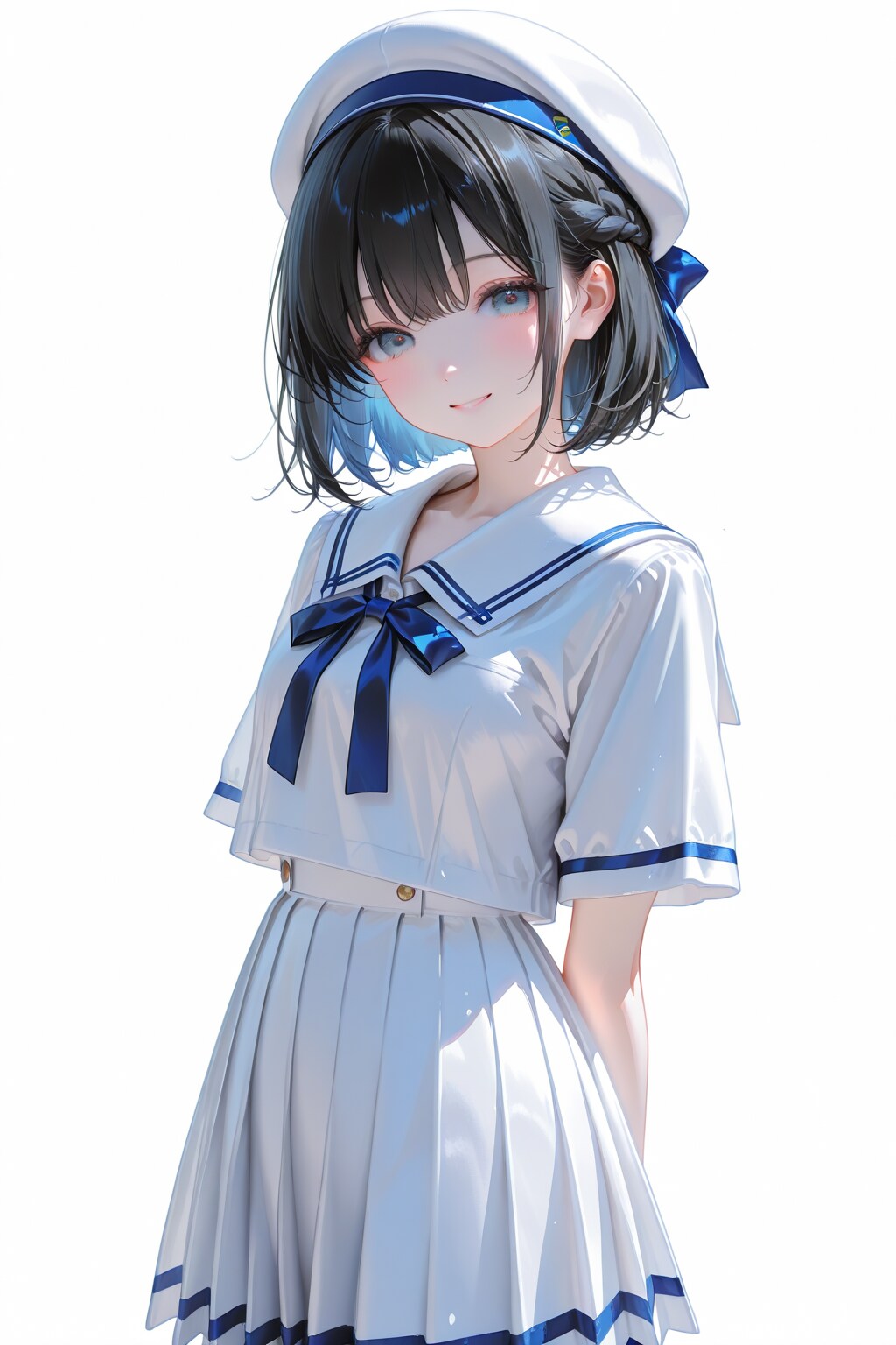 LATTEテスト2 | の人気AIイラスト・グラビア