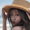 Where the Waves Find Me 3枚目