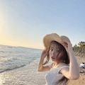 Where the Waves Find Me 4枚目