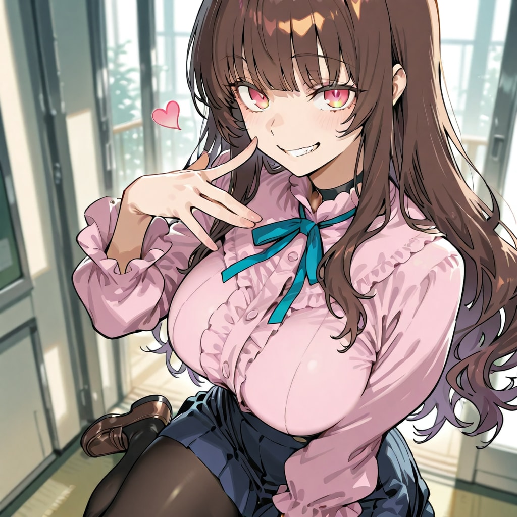 おはよー　今日もよろしくね