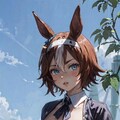 バンブーメモリーのバニーガールMemory… 10枚目