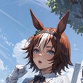 バンブーメモリーのバニーガールMemory… 4枚目
