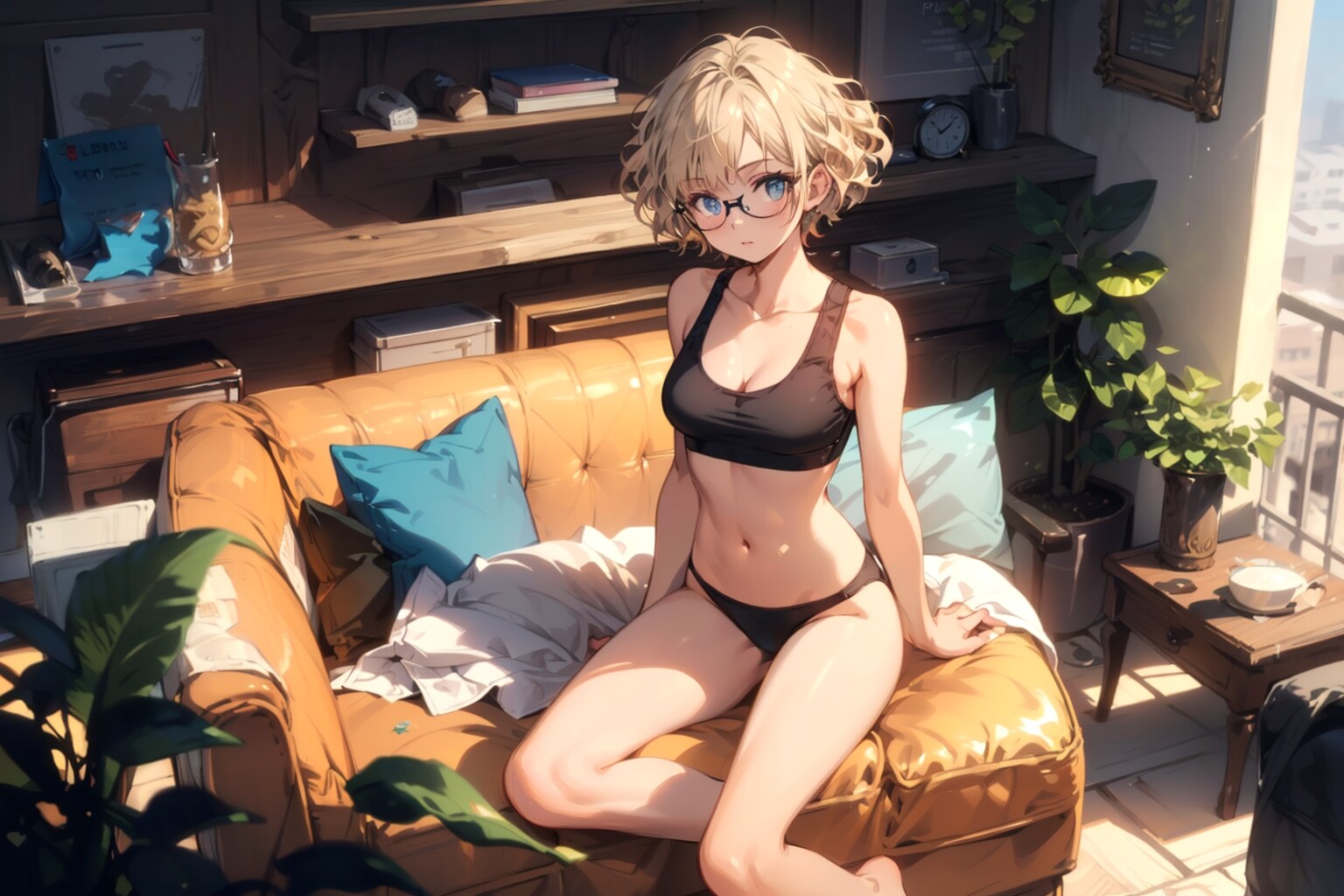 [Image: 02044e6a-b6e1-4e49-af39-e74a12e18902.png]