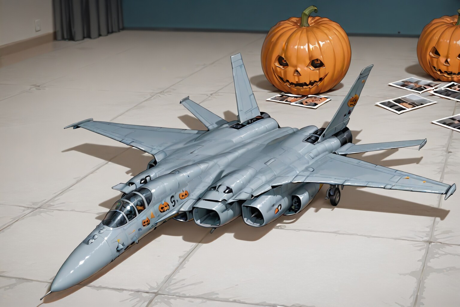 お試し | の人気AIイラスト・グラビア