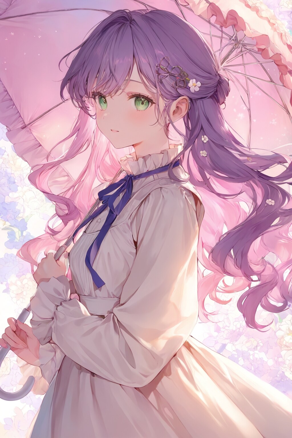 LILAC
