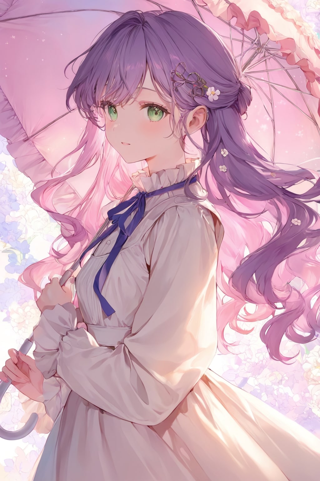 LILAC