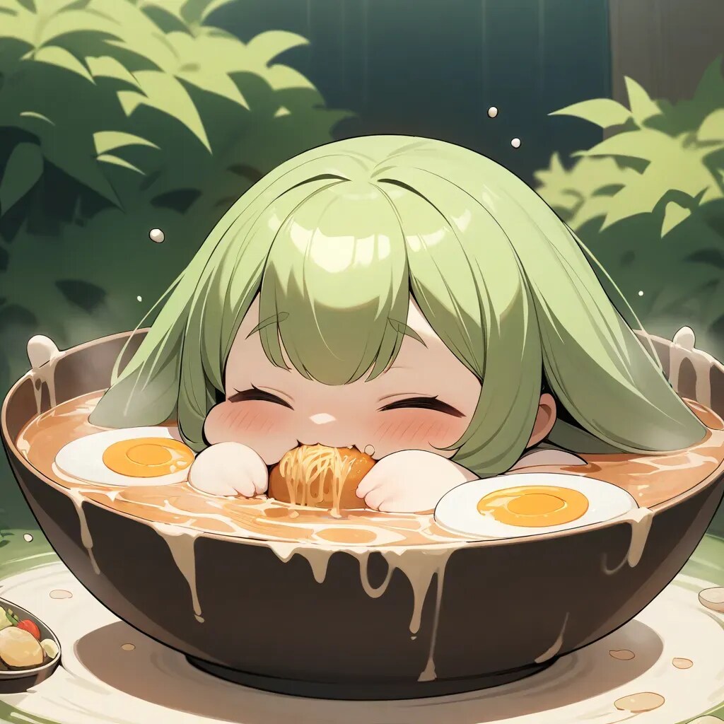 異世界ならでは