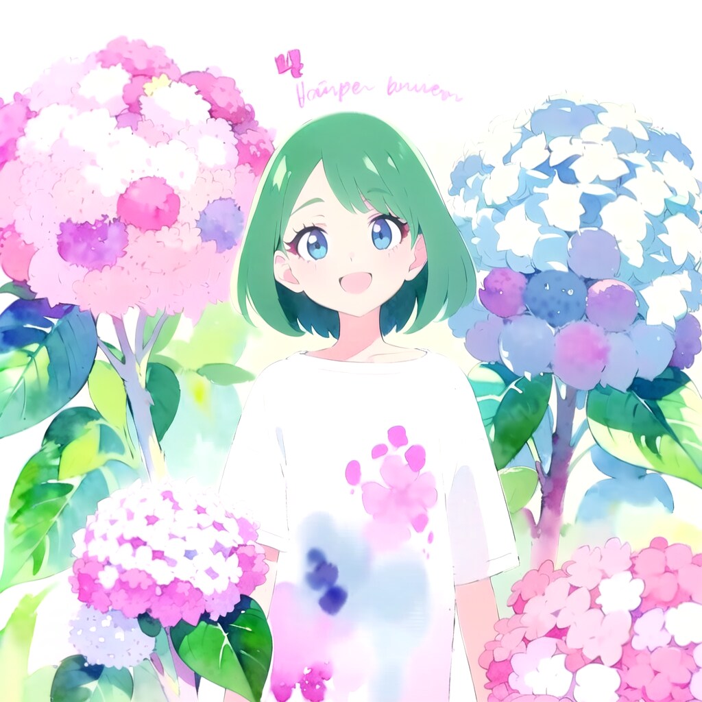 今日のOPAようちゃん | の人気AIイラスト・グラビア