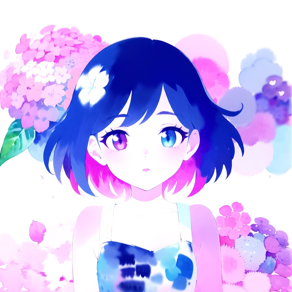 今日のOPAようちゃん