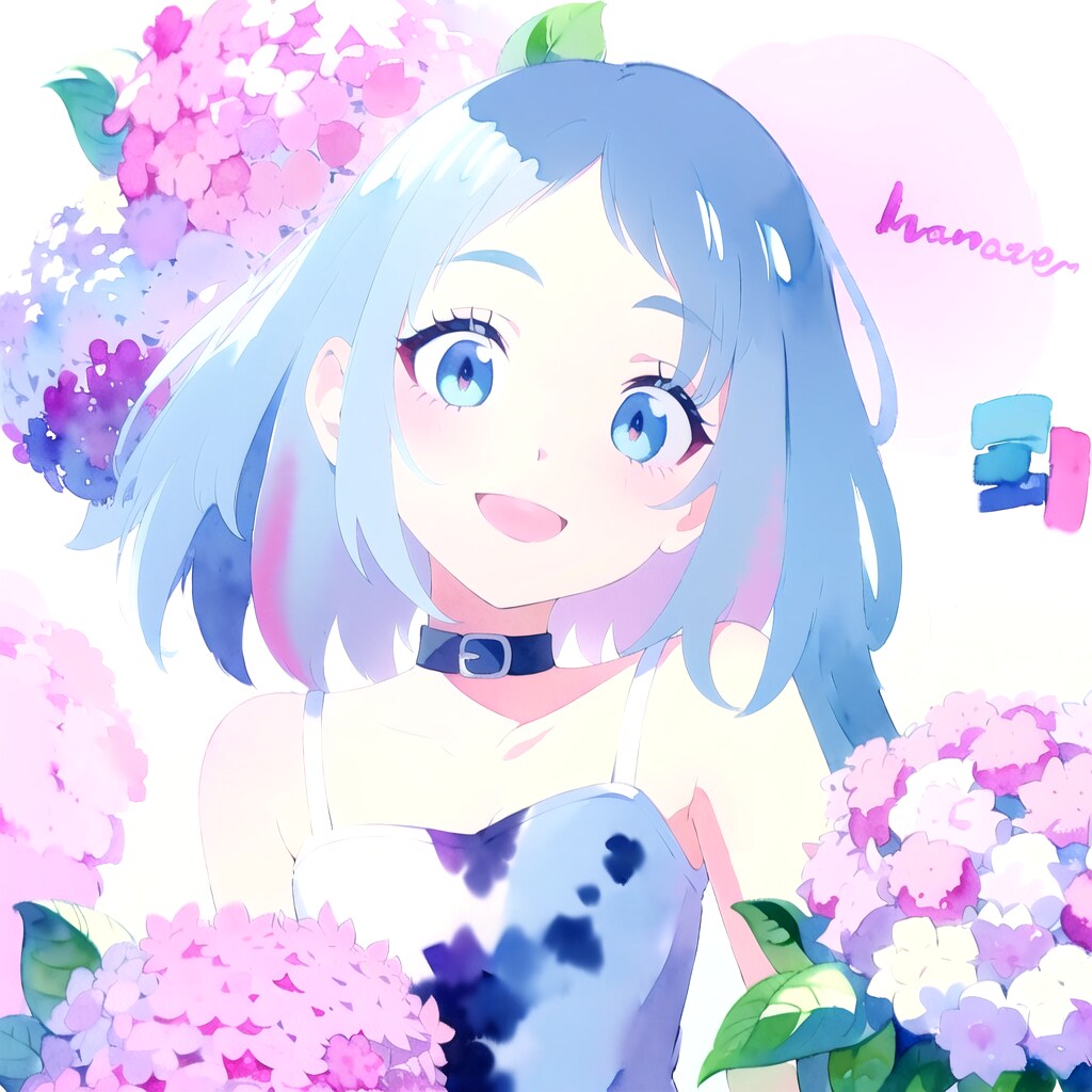 今日のOPAようちゃん