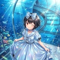 自宅でナチュラルに女装する男子！ 6枚目